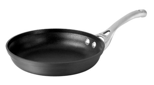 Calphalon Contemporary nonstick 8-inch omelet pan by calphalon 0789542469611 (0789542469611)