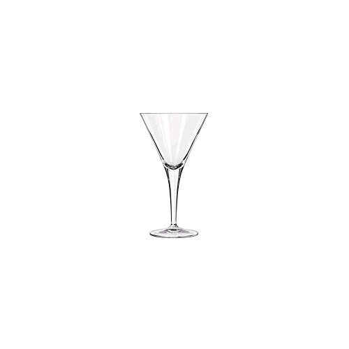 10368/04 michelangelo 8-3/4 oz martini glass - ...