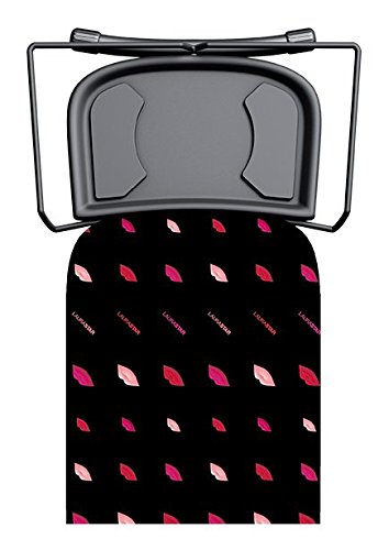 154.0001.898 comfortboard lips table à repasser...