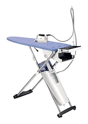 Système  de repassage s5a