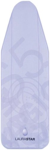 5607832750 housse is5/s4/s3 lavande