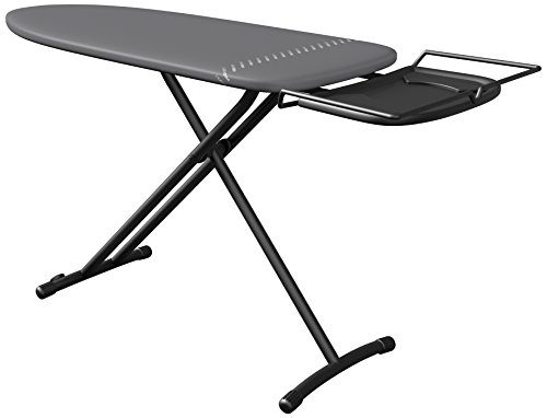 Plusboard table à repasser 154 x 46 cm