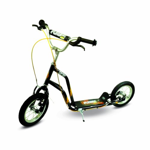 - ofun17 funbee cross - vélo et véhicule pour e...