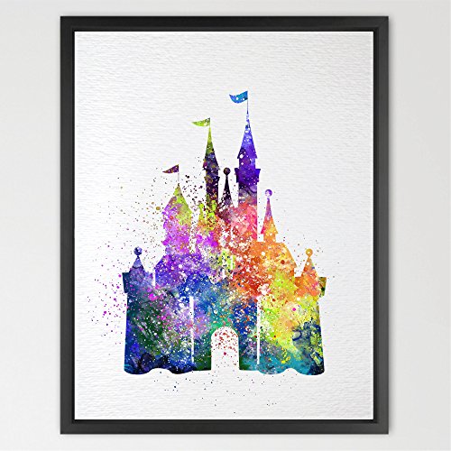 dignovel Studios Disney Princesse Cendrillon Ch...