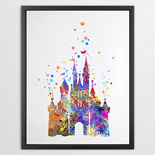 dignovel Studios Disney Princesse Cendrillon Ch...