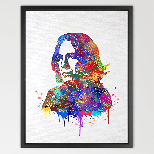 dignovel Studios Severus Rogue Harry Potter Imp...