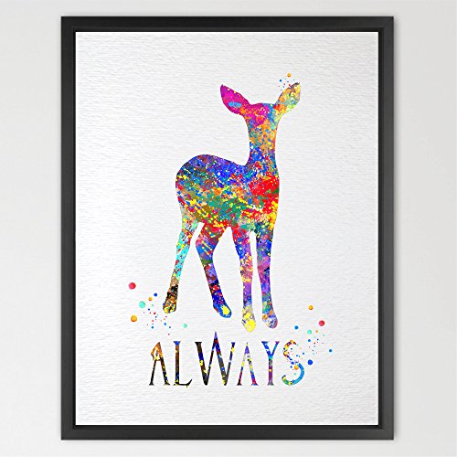 dignovel Studios Harry Potter toujours Illustra...