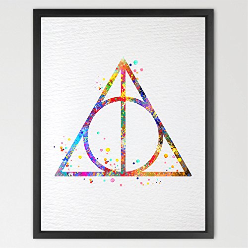 dignovel Studios Harry Potter toujours Illustra...