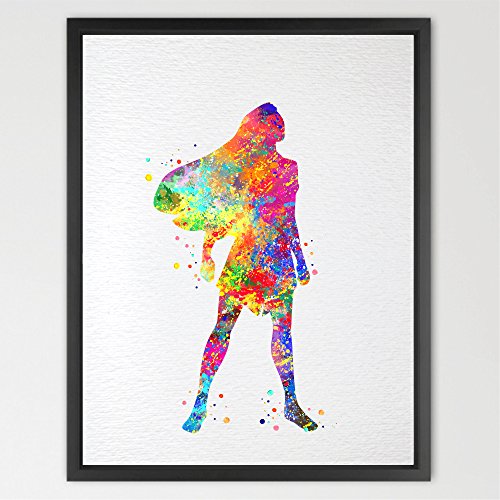 dignovel Studios Disney Princesse Pocahontas Aq...