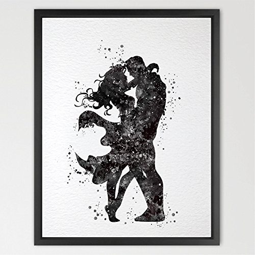 dignovel Studios et Superman Wonder Woman Épous...