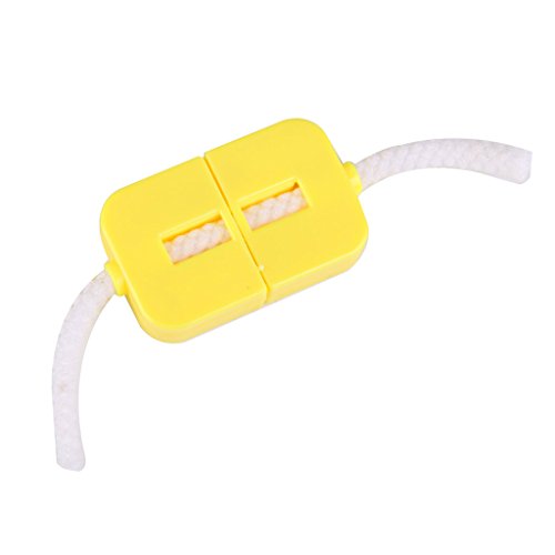 Generic Corde Cassée Restaurer La Magie Prop Tour De Magie Jouet code EAN 0791090864497 