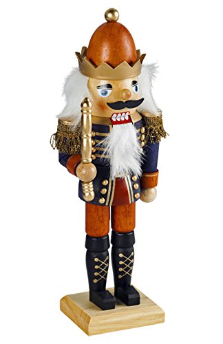 'Casse-noix Casse-Noisette 