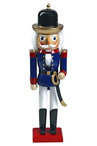 Casse soldat casse-noisette,