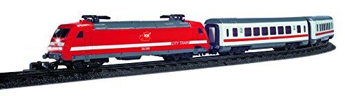 - 3563900 - locomotive avec lumière et son - 2 ...