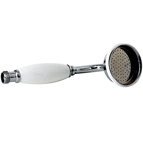 Hudson Reed A3150G - Douchette pour Bain Douche...