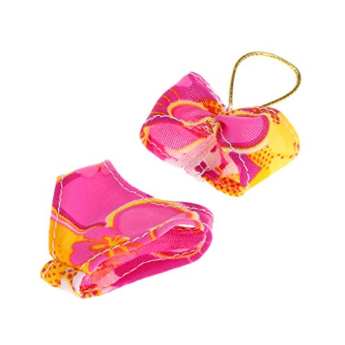 Vêtement De Bikini Licol Maillot De Bain Multic...