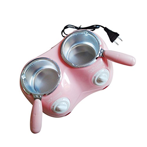 Outil Kit d'Electrique Four + Moule +Fourche po...