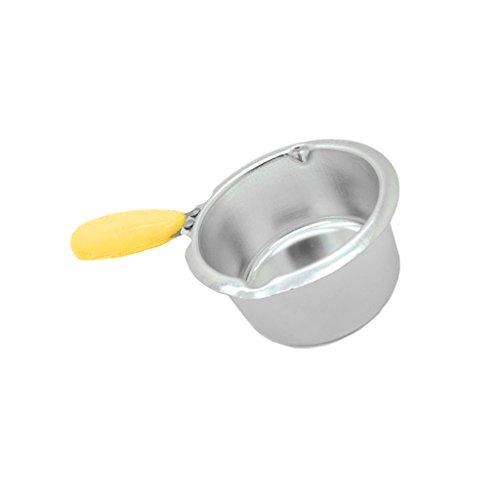 Remplacement Pot à Electrique Four Chaudière Ré...