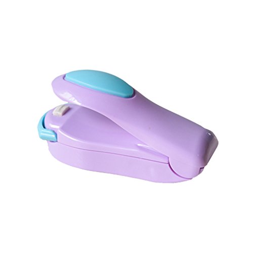 3.5W Mini Appareil Mise Sous Vide Electrique po...