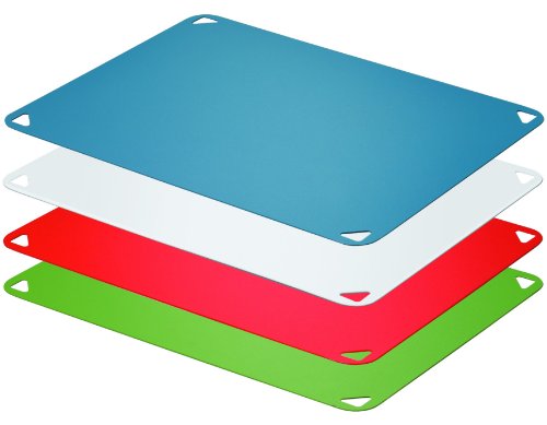 Leifheit 3087 Varioboard Feuille de Découpe