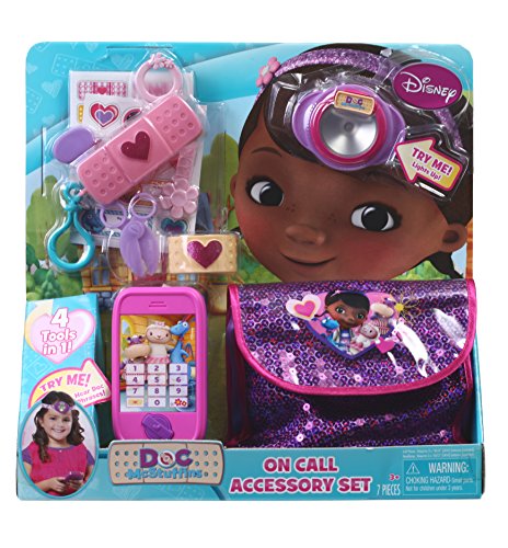 - 5741 - jeu d'imitation - docteur - les access...