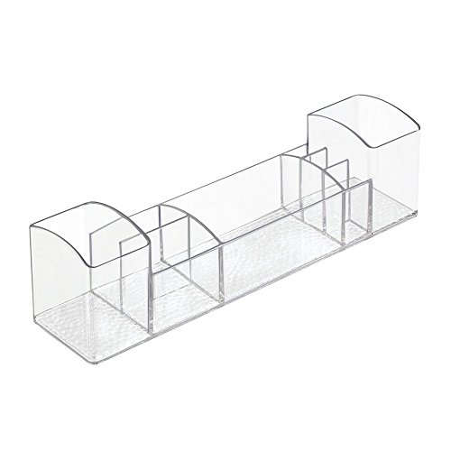 43030eu pharmacie 12 pouces + organiseur multi-...