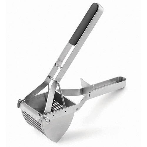 Presse-purée géant