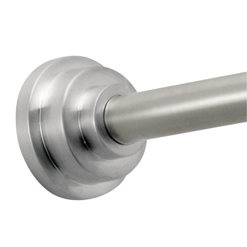 72280eu astor barre à tension de rideau de douc...