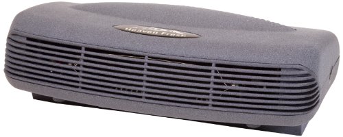 Heaven Fresh Purificateur d'Air et Ioniseur HF 200 de Heaven Fresh code EAN 0791769504983 