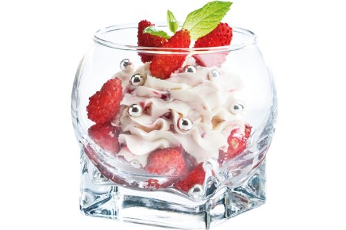 Durobor 767/22 Carat Amuse-Bouche Bol 230ml, 6 boules, sans repère de remplissage 0791810915706 DUROBOR Durobor 767/22 Carat Amuse-Bouche Bol 230ml, 6 boules, sans repère de remplissage 0791810915706 DUROBOR