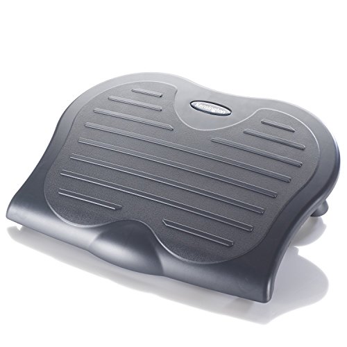 Solesaver repose-pieds-revetement rigide-3 posi...