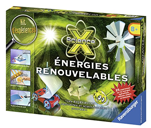 - 18873 - jeu educatif et scientifique - midi s...