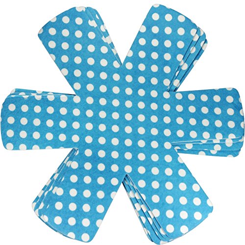 Protège poêles - séparateurs protèges poêle 38,...