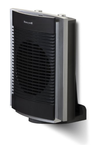Hz500e radiateur salle de bain 2000 w