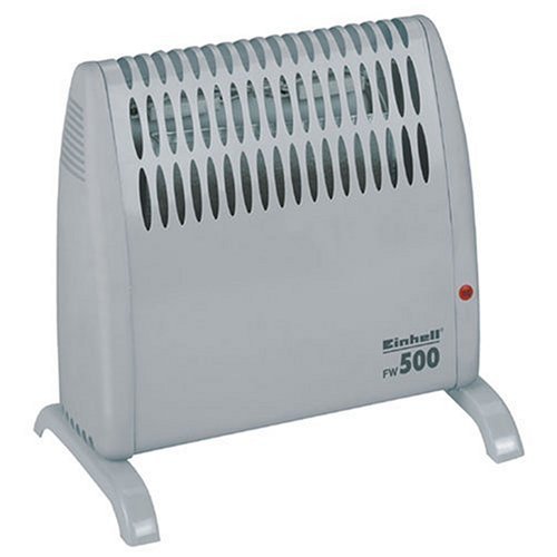 Einhell Fw 500 radiateur antigel code EAN 0793518343942 