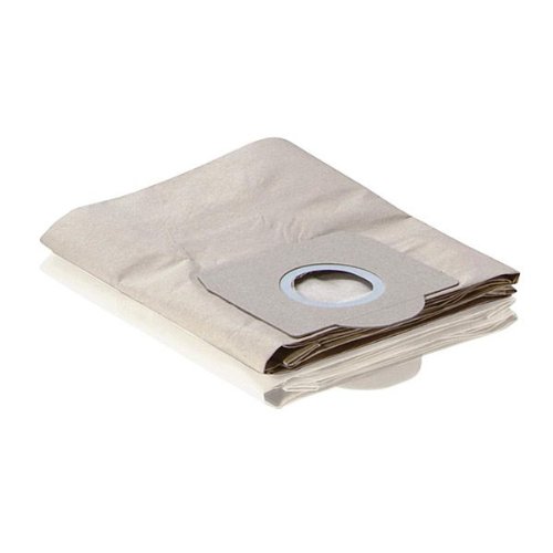 6.904-409.0 sachet filtre papier (paquet de 5) ...