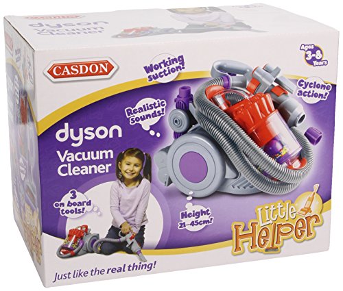 - a1102326 - jeu d'imitation - mini aspirateur ...