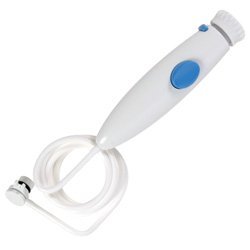 Waterpik TUYAU MANCHE / POIGNÉE POUR HYDROPULSEUR WATERPIK WP-100 code EAN 0794437302041 
