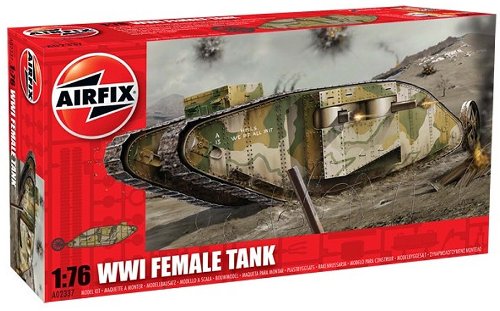 - a02337 - construction et maquettes - bâtiment...