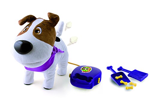 Imc Toys - 093997 - Caca Max