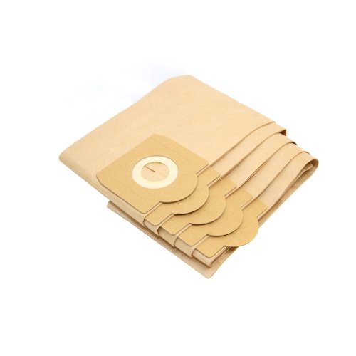 PARKSIDE PNTS LIDL 1300 1400 A1 1250/9 sacs d'a...