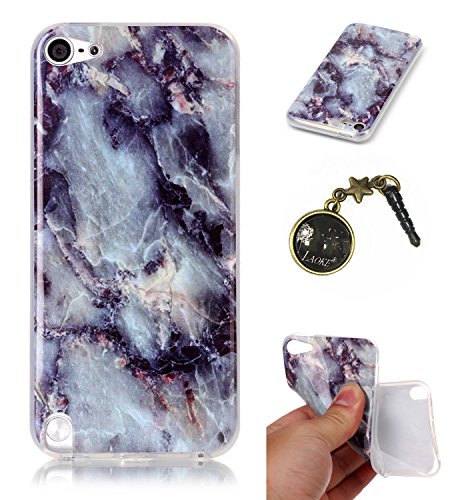 TPU Souple Etui Gel Léger Ultra Slim Flexible A...