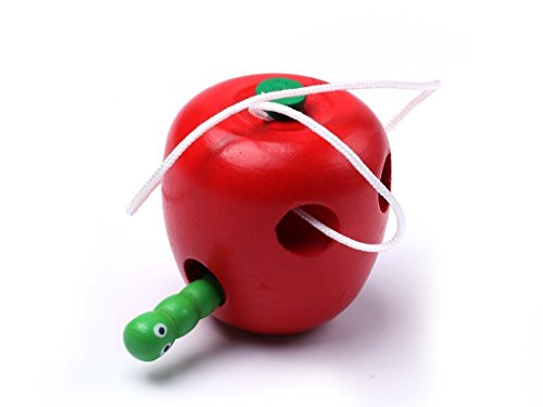 Hakkin Jouet Educatif Jeu D'exploration Enfant ...