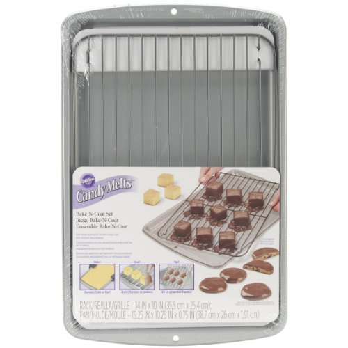 0262033 grille de refroidissement inox 42,72 x ...