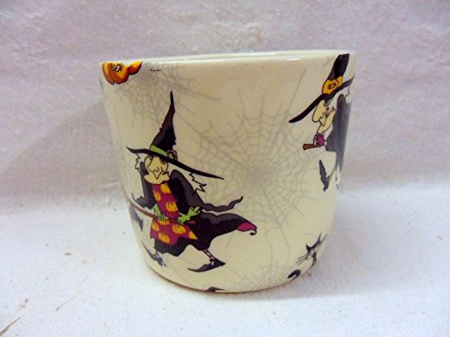 Witches Petit bol à sucre