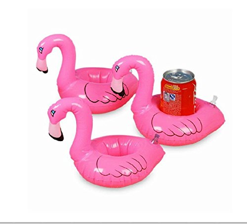 3pcs jouet gonflable piscine bébé gadget bouées...