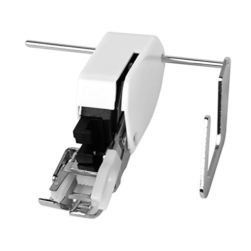 Générique Remplacement Pied Presseur Pied-de-bi...