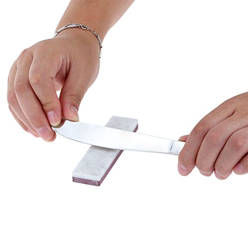 ekugo (TM) marque Anself Grain 3000 #/10 000 Co...