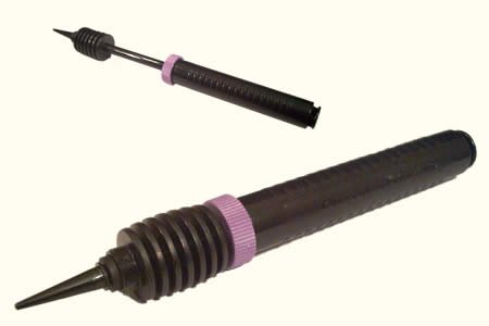 Pompe Ballons à Sculpter Professionnelle