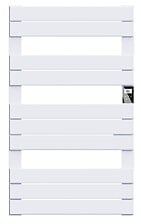 Sèche-serviette électrique sans fluide 500W H.1...